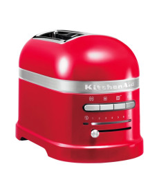 Тостер KitchenAid Artisan 5KMT2204EER