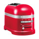 Тостер KitchenAid Artisan 5KMT2204EER