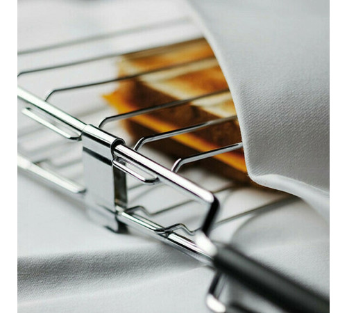 Тостер KitchenAid Artisan 5KMT2204EER