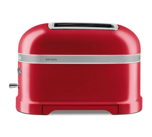 Тостер KitchenAid Artisan 5KMT2204EER