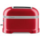 Тостер KitchenAid Artisan 5KMT2204EER