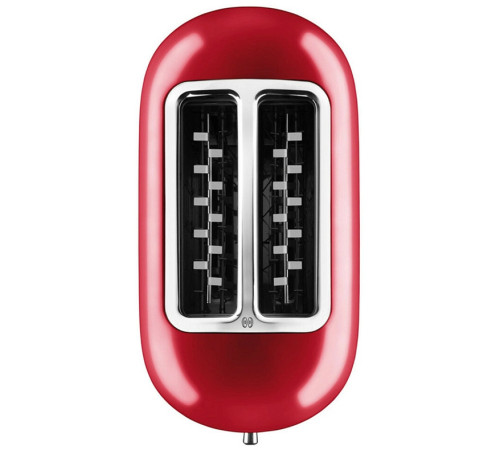Тостер KitchenAid Artisan 5KMT2204EER