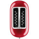 Тостер KitchenAid Artisan 5KMT2204EER