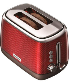 Тостер Kenwood TCM 811 RD