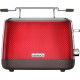 Тостер Kenwood TCM 811 RD