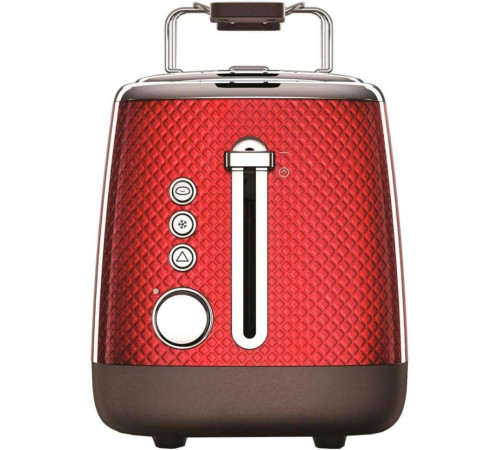 Тостер Kenwood TCM 811 RD