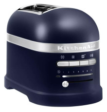 Тостер KitchenAid Artisan 5KMT2204EIB