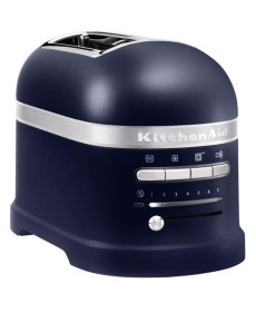 Тостер KitchenAid Artisan 5KMT2204EIB