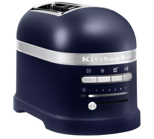 Тостер KitchenAid Artisan 5KMT2204EIB
