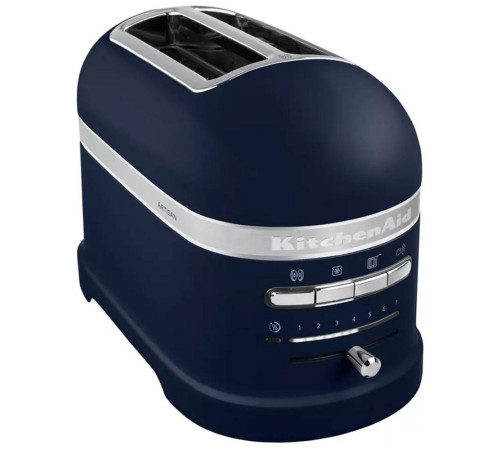 Тостер KitchenAid Artisan 5KMT2204EIB