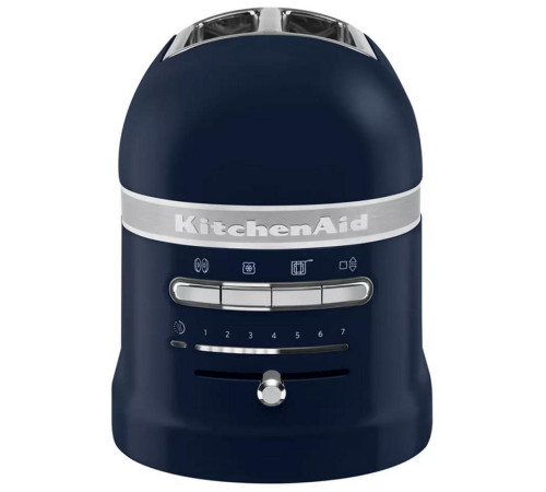 Тостер KitchenAid Artisan 5KMT2204EIB