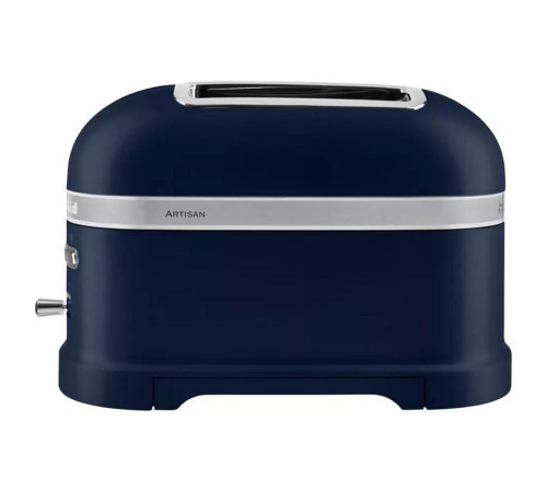 Тостер KitchenAid Artisan 5KMT2204EIB