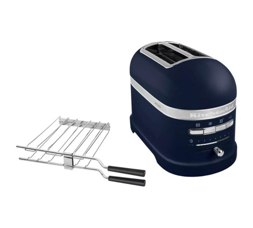 Тостер KitchenAid Artisan 5KMT2204EIB