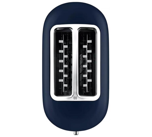 Тостер KitchenAid Artisan 5KMT2204EIB