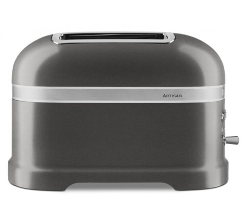 Тостер KitchenAid Artisan 5KMT2204EMS