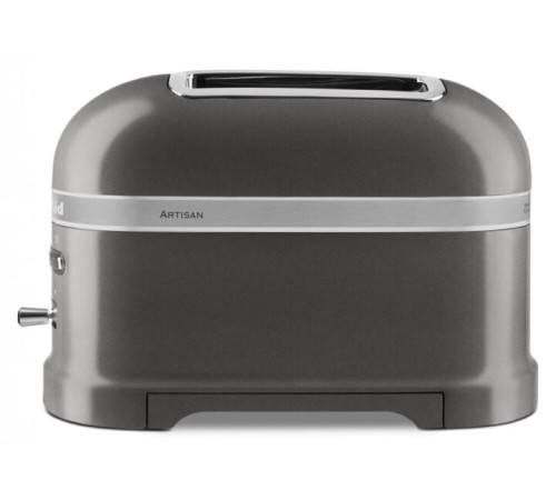 Тостер KitchenAid Artisan 5KMT2204EMS