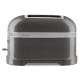 Тостер KitchenAid Artisan 5KMT2204EMS