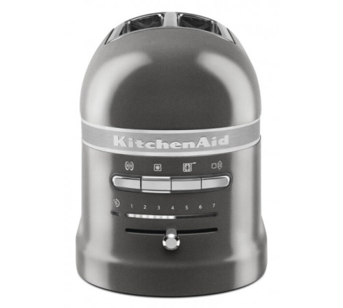 Тостер KitchenAid Artisan 5KMT2204EMS