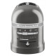 Тостер KitchenAid Artisan 5KMT2204EMS