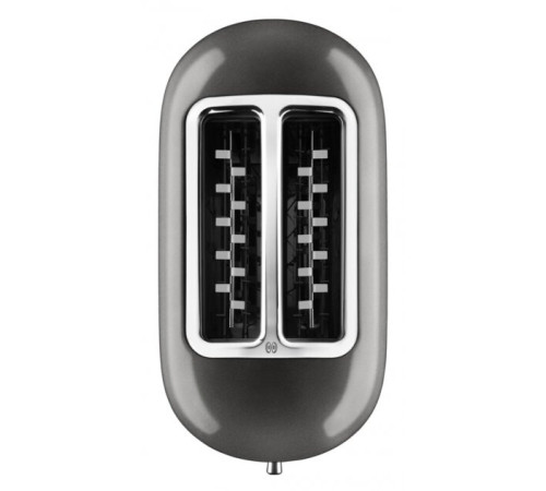 Тостер KitchenAid Artisan 5KMT2204EMS