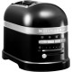 Тостер KitchenAid Artisan 5KMT2204EOB