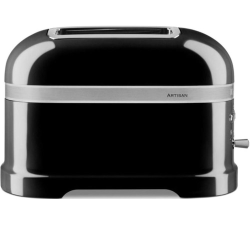 Тостер KitchenAid Artisan 5KMT2204EOB