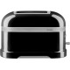 Тостер KitchenAid Artisan 5KMT2204EOB