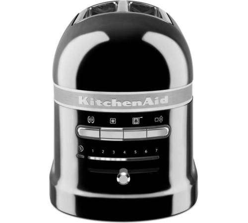 Тостер KitchenAid Artisan 5KMT2204EOB