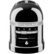 Тостер KitchenAid Artisan 5KMT2204EOB