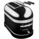 Тостер KitchenAid Artisan 5KMT2204EOB
