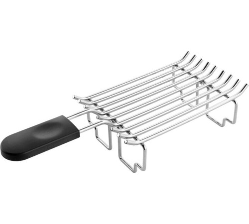 Тостер KitchenAid Artisan 5KMT2204EOB