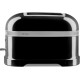 Тостер KitchenAid Artisan 5KMT2204EOB