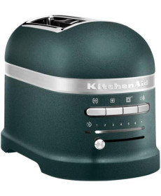 Тостер KitchenAid Artisan 5KMT2204EPP