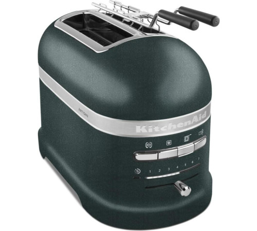Тостер KitchenAid Artisan 5KMT2204EPP