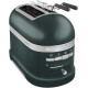 Тостер KitchenAid Artisan 5KMT2204EPP
