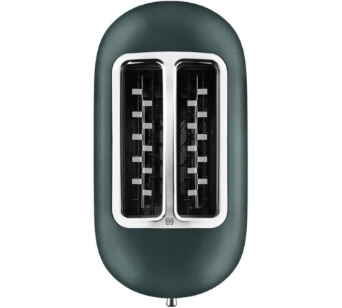 Тостер KitchenAid Artisan 5KMT2204EPP