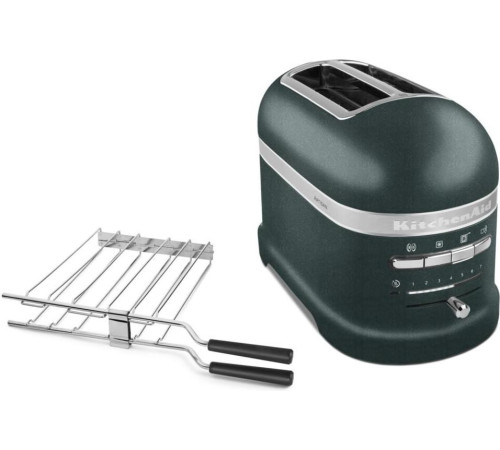 Тостер KitchenAid Artisan 5KMT2204EPP