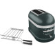 Тостер KitchenAid Artisan 5KMT2204EPP