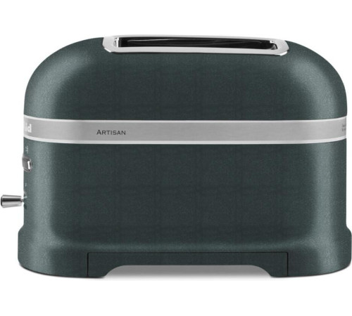 Тостер KitchenAid Artisan 5KMT2204EPP