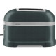 Тостер KitchenAid Artisan 5KMT2204EPP
