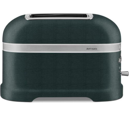 Тостер KitchenAid Artisan 5KMT2204EPP