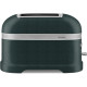 Тостер KitchenAid Artisan 5KMT2204EPP