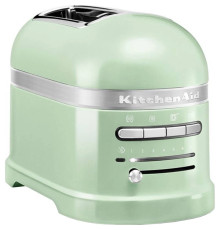 Тостер KitchenAid Artisan 5KMT2204EPT