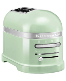 Тостер KitchenAid Artisan 5KMT2204EPT