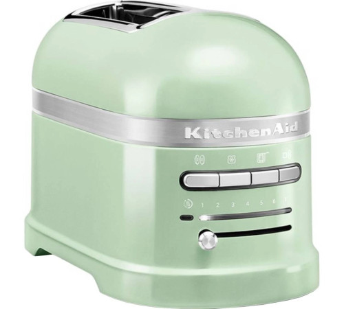 Тостер KitchenAid Artisan 5KMT2204EPT
