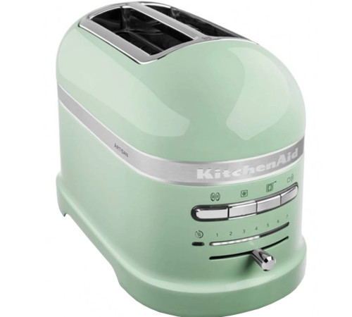 Тостер KitchenAid Artisan 5KMT2204EPT