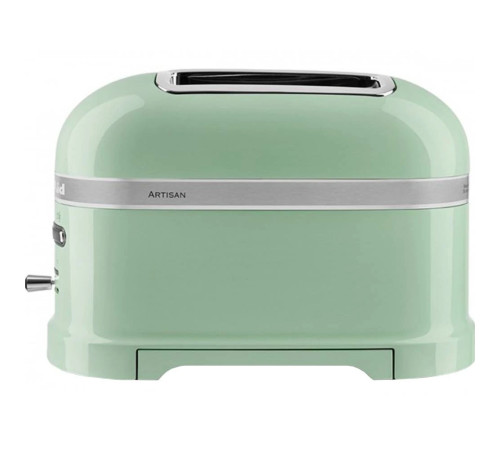 Тостер KitchenAid Artisan 5KMT2204EPT