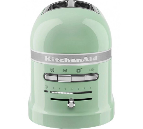 Тостер KitchenAid Artisan 5KMT2204EPT