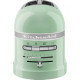 Тостер KitchenAid Artisan 5KMT2204EPT