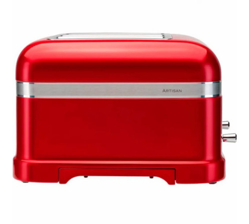 Тостер KitchenAid Artisan 5KMT4205ECA
